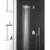 Grohe Grohtherm SmartControl 34705 - фото 2