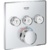 Grohe Grohtherm SmartControl 34706 - фото 1