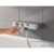 Grohe Grohtherm SmartControl 34718000 - фото 2