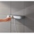 Grohe Grohtherm SmartControl 34719000 - фото 2