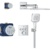 Grohe Grohtherm SmartControl 34864000 - фото 1