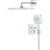 Grohe Grohtherm SmartControl 34865000 - фото 2