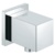 Grohe Grohtherm SmartControl Cube 23409SC2 - фото 6