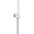 Grohe Grohtherm SmartControl Cube 34606SC0 - фото 13