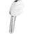 Grohe Grohtherm Tempesta 250 34871000 - фото 3