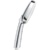 Grohe Grohtherm Tempesta 250 34871000 - фото 7