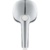 Grohe Grohtherm Tempesta 250 34871000 - фото 8