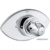 Grohe Grohtherm XL 35003000 - фото 1