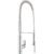 Grohe K 7 32950000 - фото 1