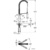 Grohe K 7 32950000 - фото 2