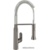 Grohe K7 DN 15 31379A00 - фото 1