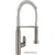 Grohe K7 DN 15 31379AL0 - фото 1