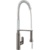 Grohe K7 DN 15 32950A00 - фото 1