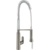 Grohe K7 DN 15 32950AL0 - фото 1