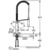 Grohe K7 DN 15 32950AL0 - фото 2