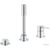 Grohe Lineare 19965001 - фото 1