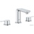 Grohe Lineare 20304001 - фото 1