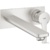 Grohe Lineare 23444DC1 - фото 1