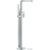 Grohe Lineare 23792001 - фото 1