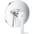 Grohe Lineare 24063001 - фото 1