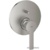 Grohe Lineare 24064DC1 - фото 1