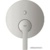 Grohe Lineare 24064DC1 - фото 2