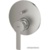 Grohe Lineare 24064DC1 - фото 3