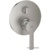 Grohe Lineare 24095DC1 - фото 1