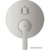 Grohe Lineare 24095DC1 - фото 2