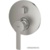 Grohe Lineare 24095DC1 - фото 3