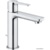 Grohe Lineare 32114001 - фото 1