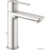 Grohe Lineare 32114DC1 - фото 1