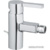 Grohe Lineare 33848000 - фото 1