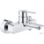 Grohe Lineare 33849001 - фото 1