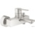 Grohe Lineare 33849DC1 - фото 1