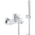 Grohe Lineare 33850001 - фото 1