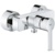 Grohe Lineare 33865001 - фото 1