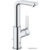 Grohe Lineare L-size 23296001 - фото 1