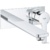 Grohe Lineare L-Size 23444001 - фото 1