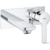 Grohe Lineare M-Size 19409001 - фото 1