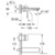 Grohe Lineare M-Size 19409001 - фото 2