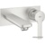 Grohe Lineare M-Size 19409DC1 - фото 1