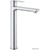 Grohe Lineare XL-Size 23405001 - фото 1