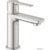 Grohe Lineare XS-Size 23791DC1 - фото 1