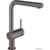 Grohe Minta 30274A00 - фото 1