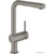 Grohe Minta 30274AL0 - фото 1