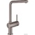 Grohe Minta 31375A00 - фото 1