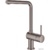 Grohe Minta 31375A00 - фото 2