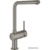 Grohe Minta 31375AL0 - фото 1