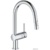 Grohe Minta 32321002 - фото 1